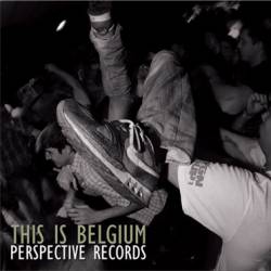 Compilations : This Is Belgium
